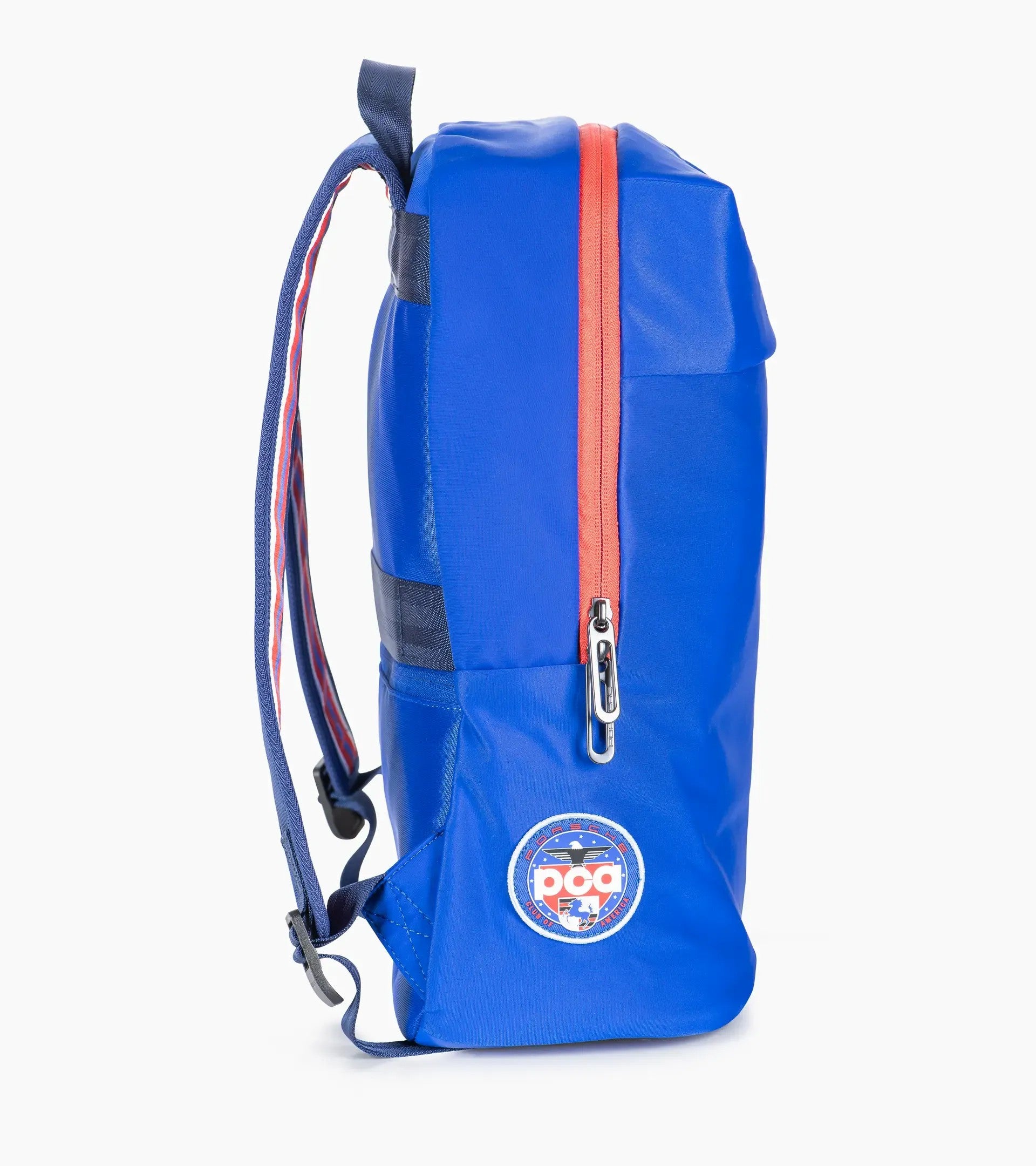 Backpack – PCA Capsule