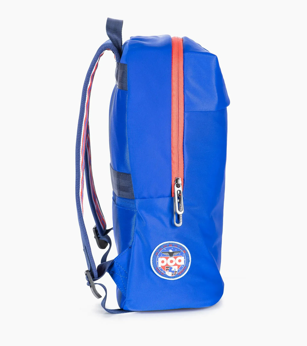 Backpack – PCA Capsule