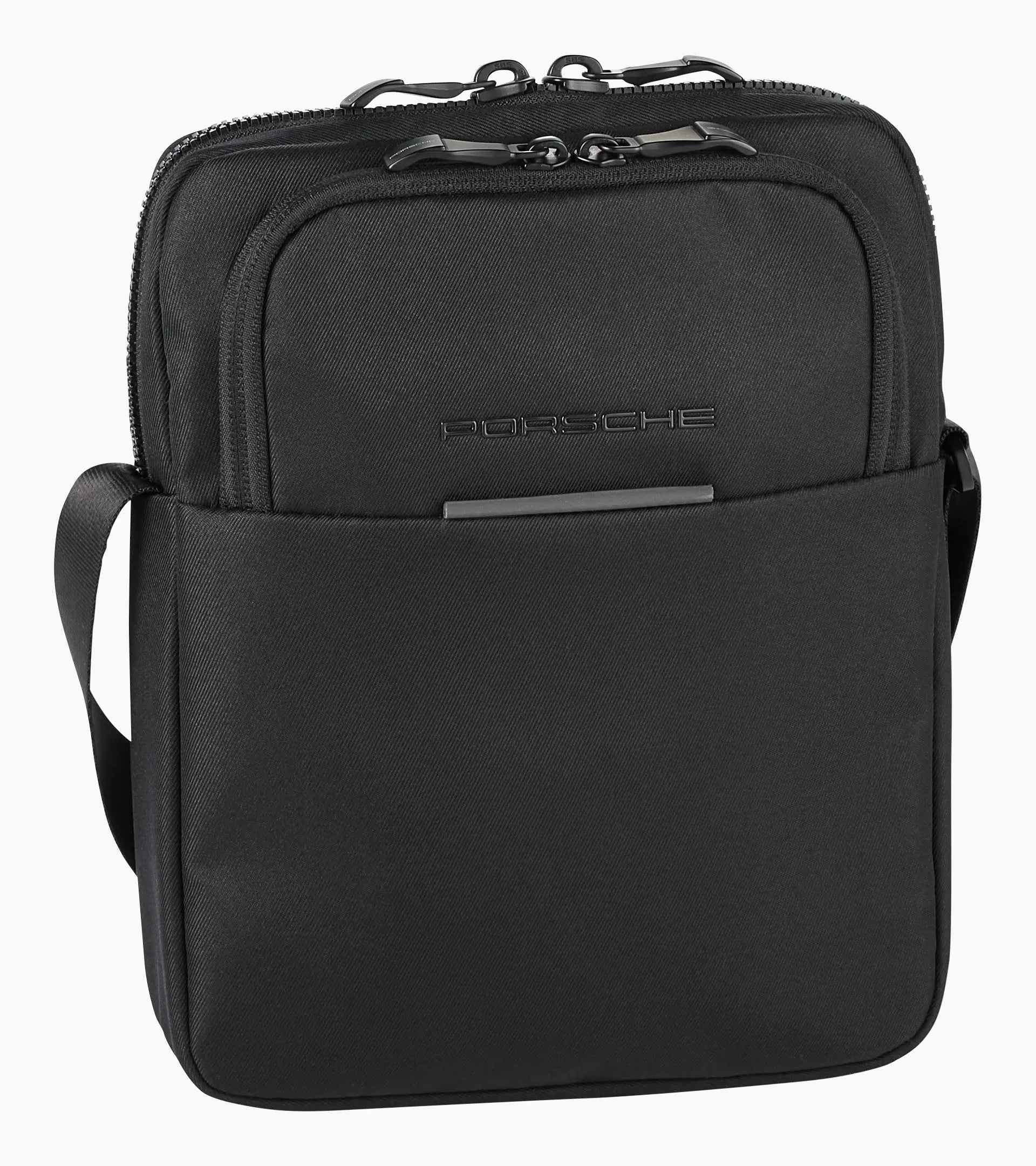 Shoulder Bag – Essential
