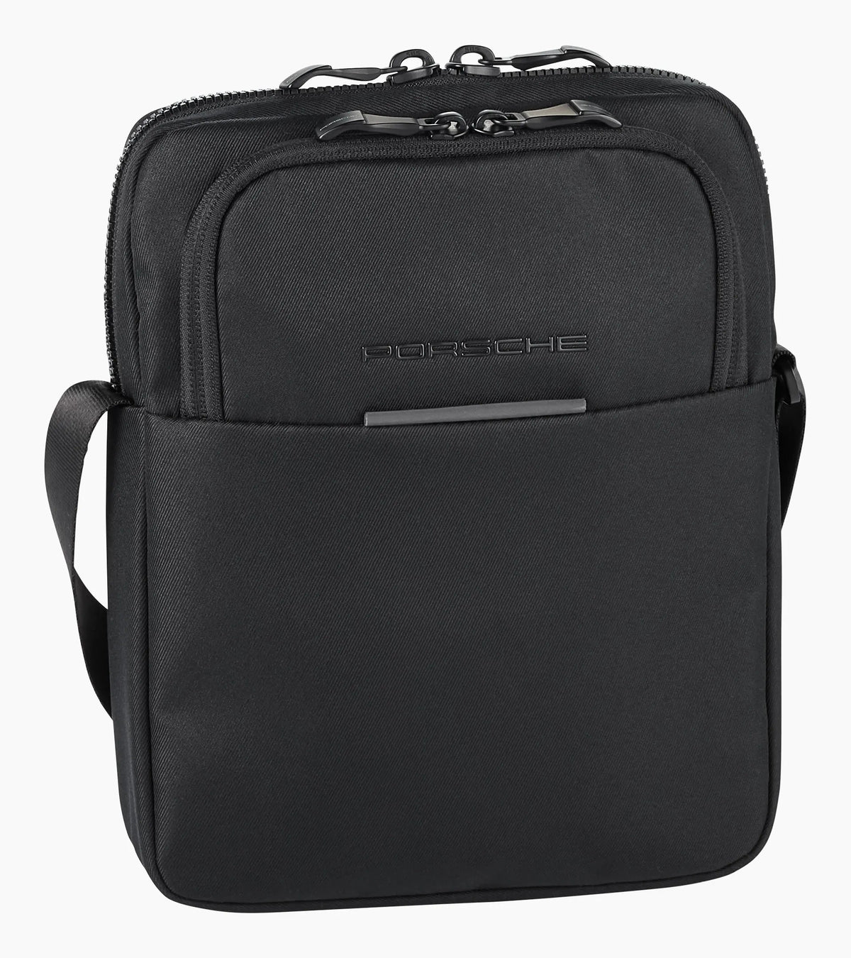 Shoulder Bag – Essential