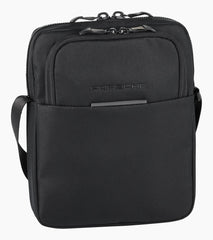 Shoulder Bag – Essential