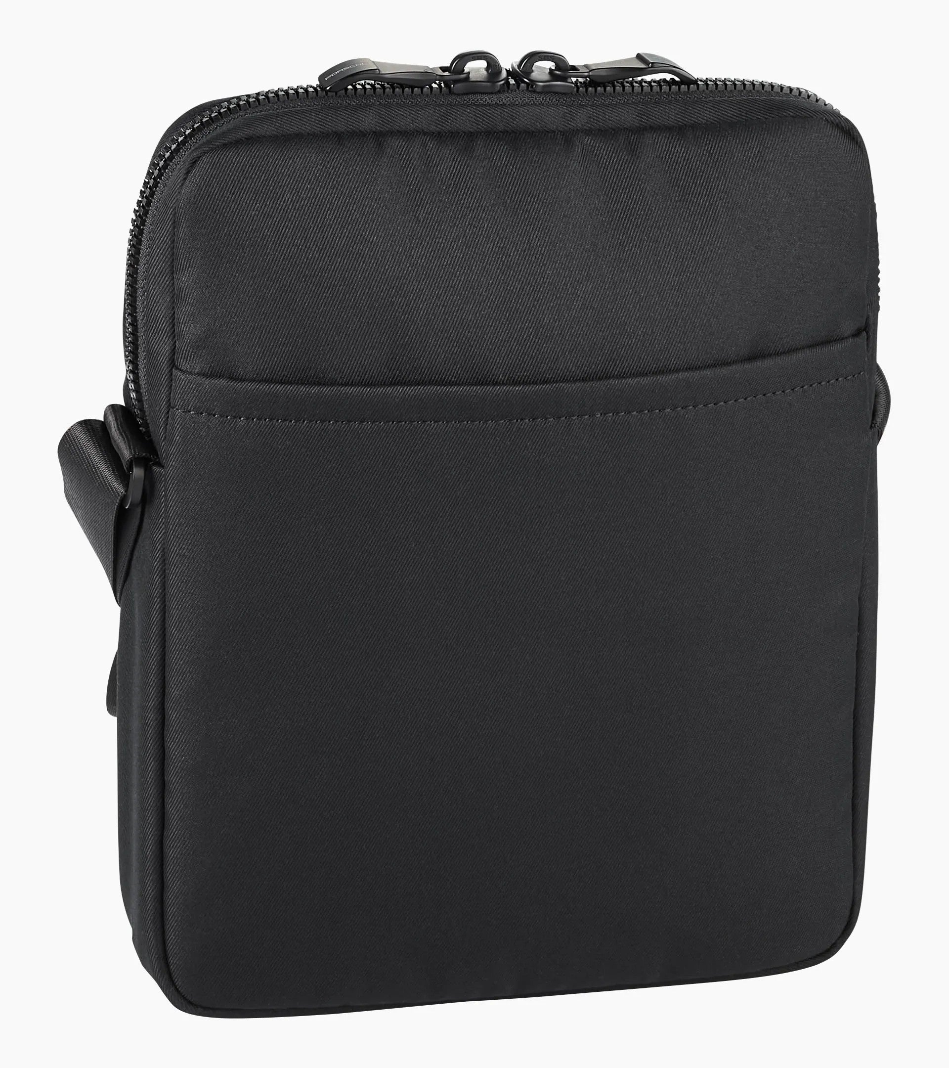 Shoulder Bag – Essential