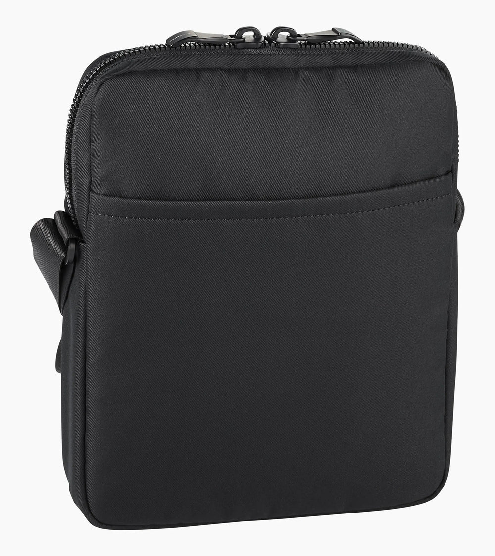 Shoulder Bag – Essential