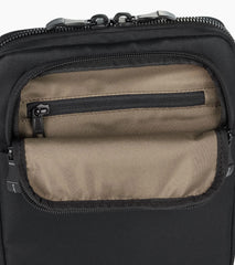 Shoulder Bag – Essential