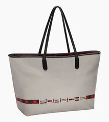 Shopper – Turbo No. 1