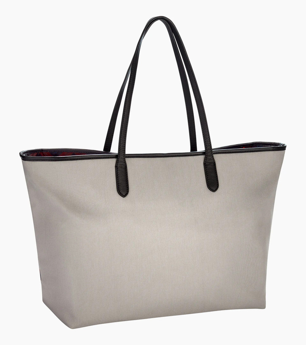 Shopper – Turbo No. 1