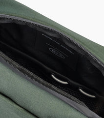 Urban Eco Shoulder Bag S