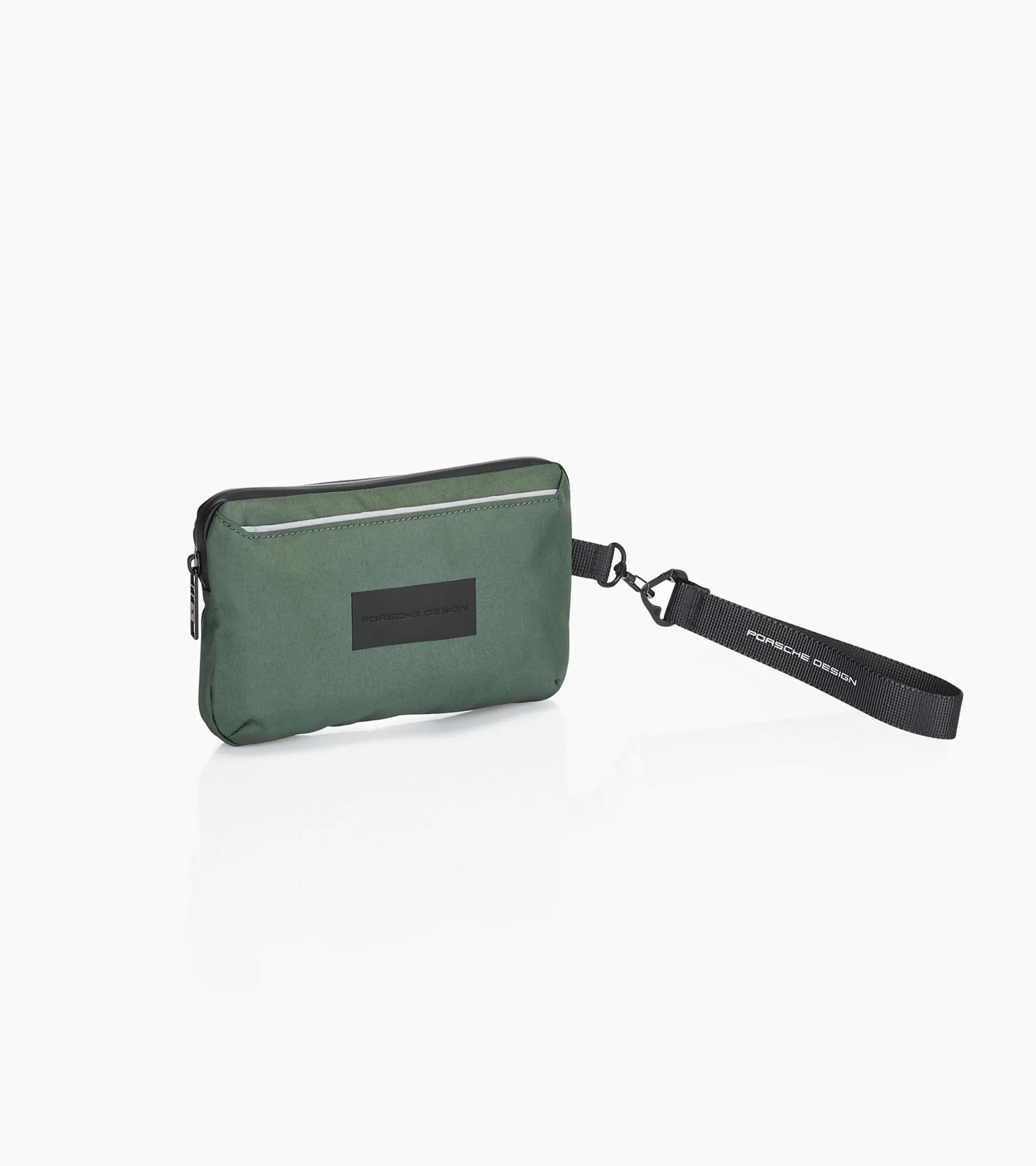 Urban Eco Pouch