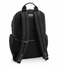 Roadster Nylon Backpack M1