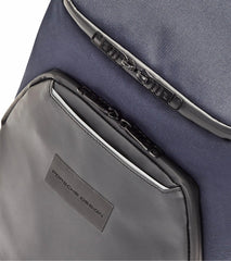 Urban Eco Backpack M1