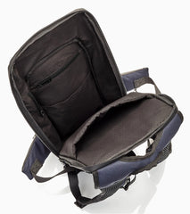 Urban Eco Cycling Backpack
