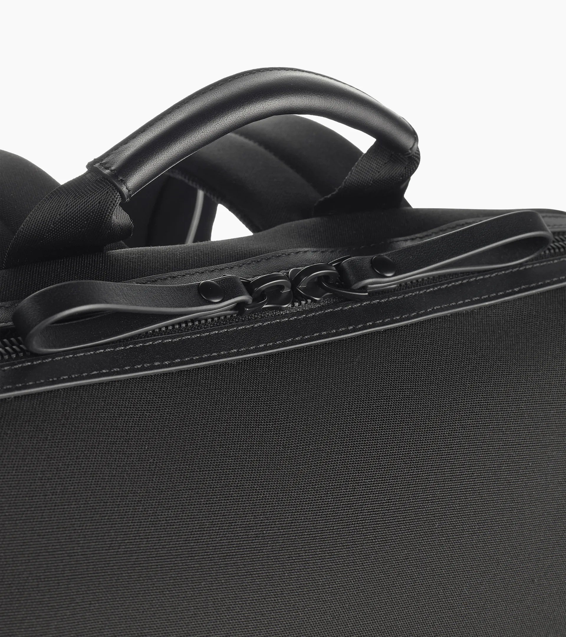 Backpack – Heritage