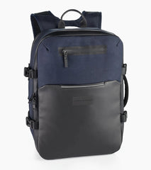 Urban Eco travel Backpack