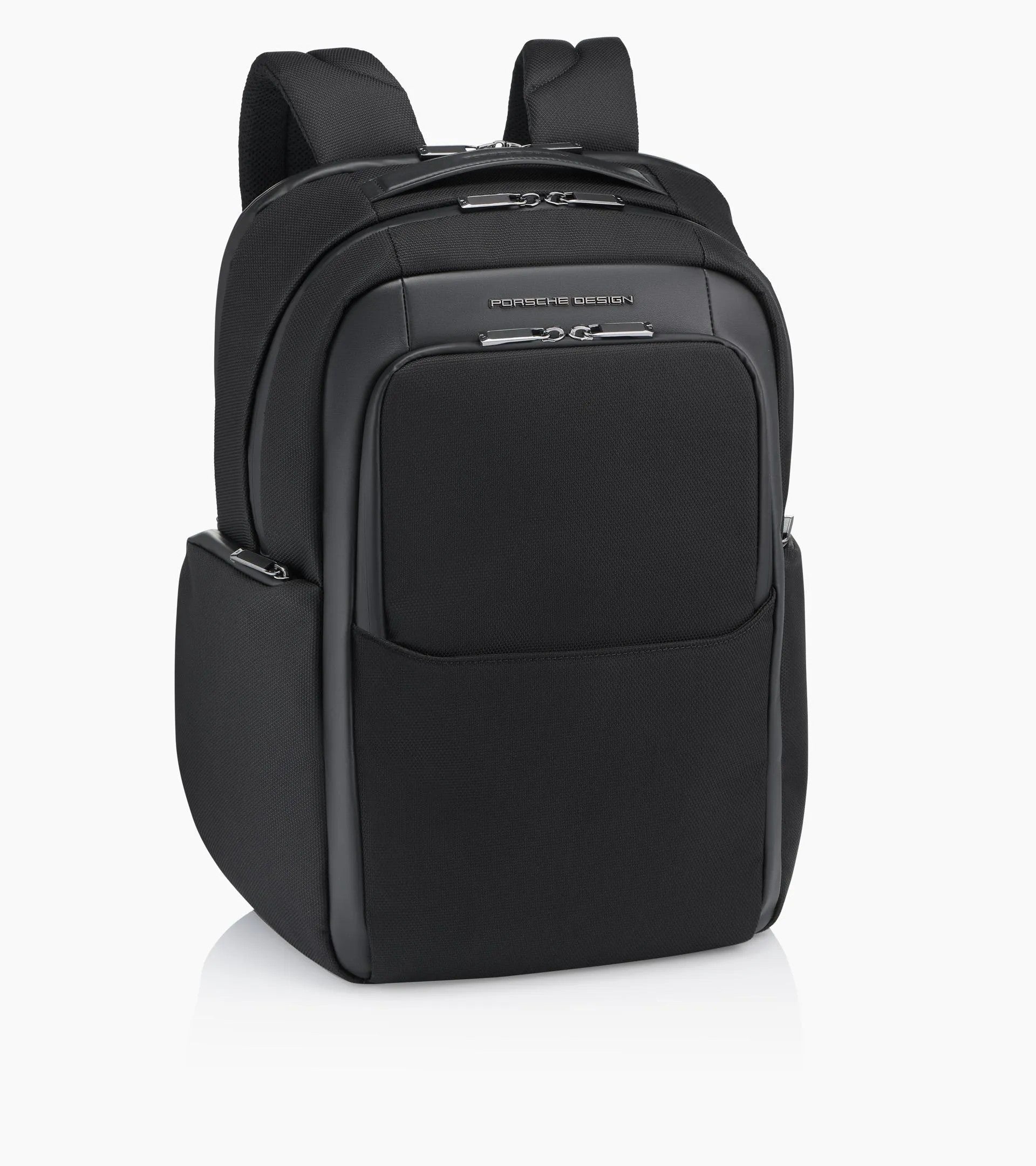 Roadster Nylon Backpack L