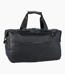 Weekender – Essential