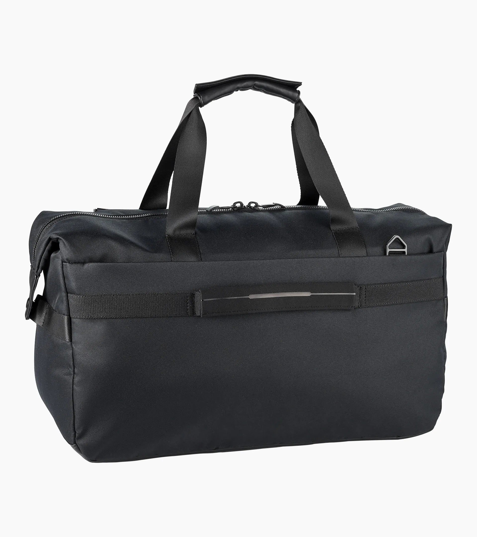 Weekender – Essential