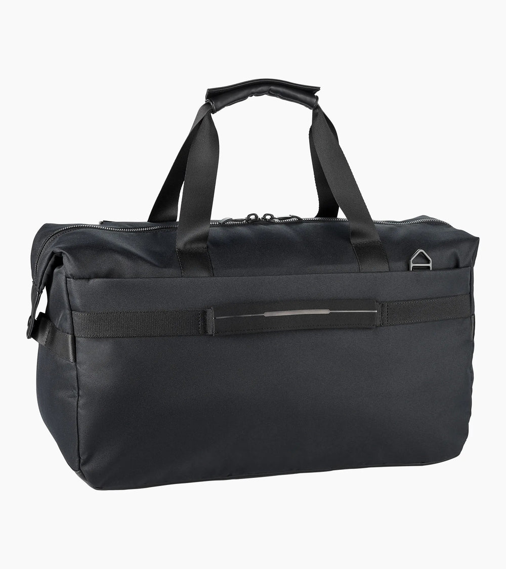 Weekender – Essential