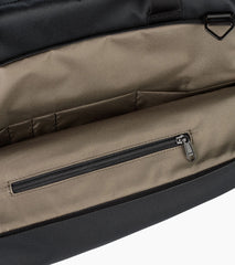 Weekender – Essential
