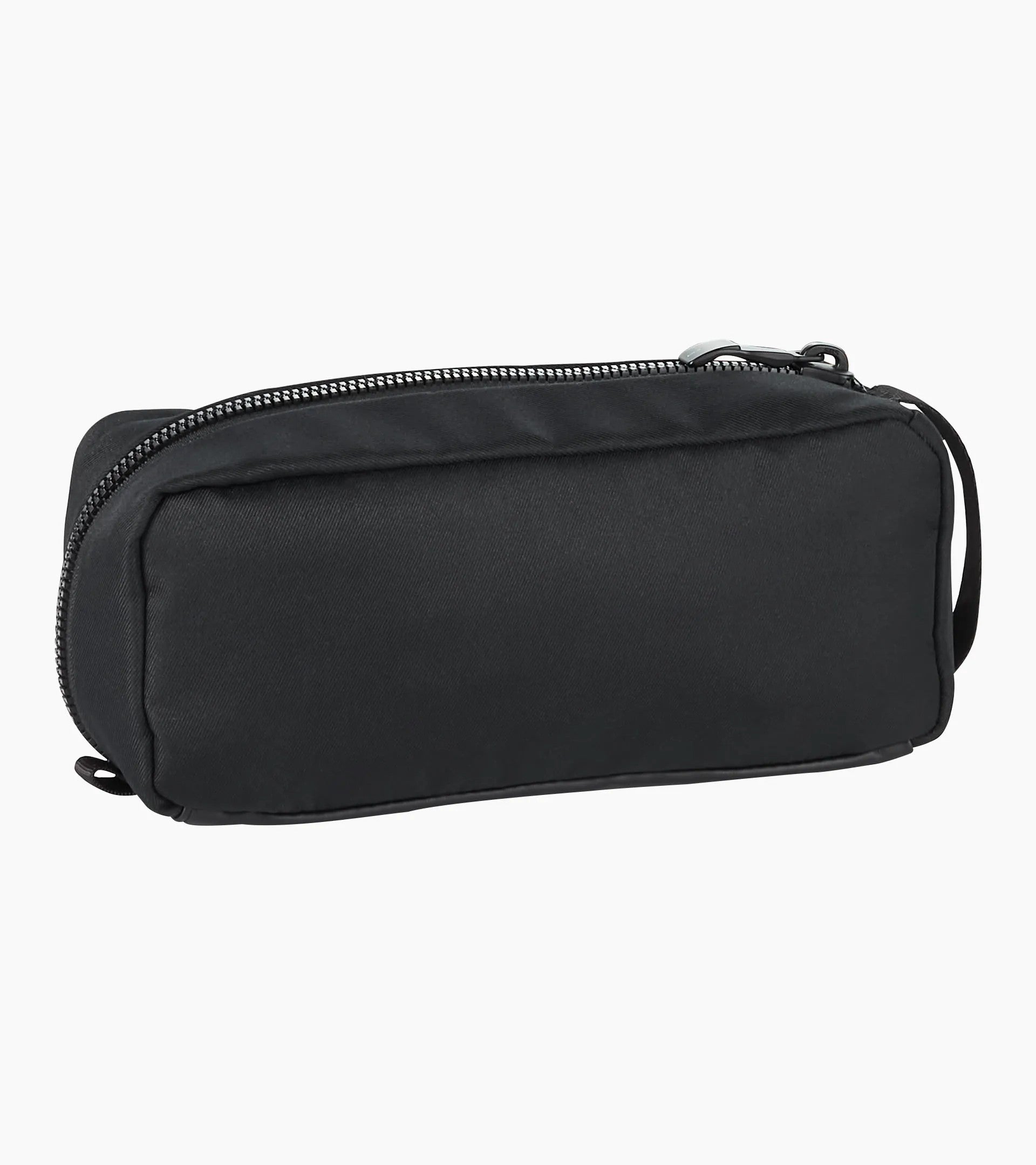 Pouch – Essential