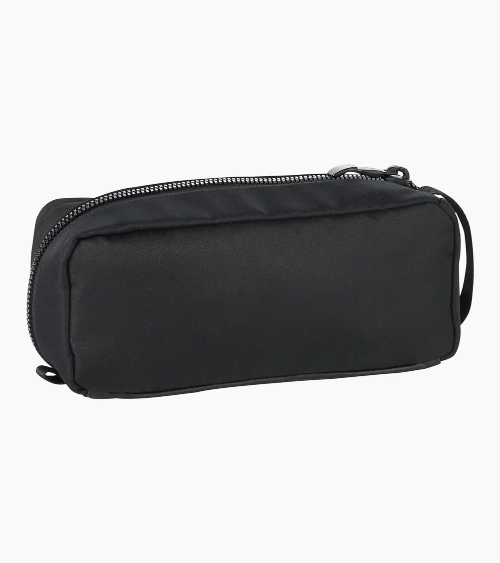 Pouch – Essential