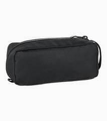 Pouch – Essential