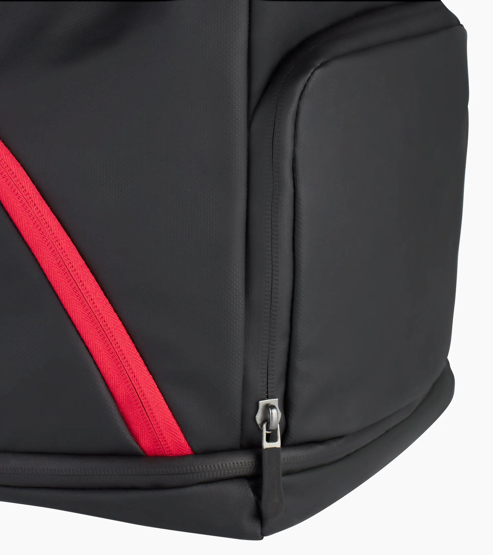 Urban Travel Duffle Bag