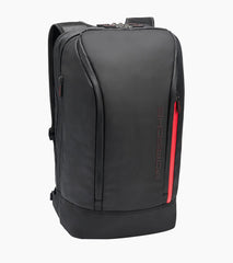 Urban 2 in 1 Travel Bag