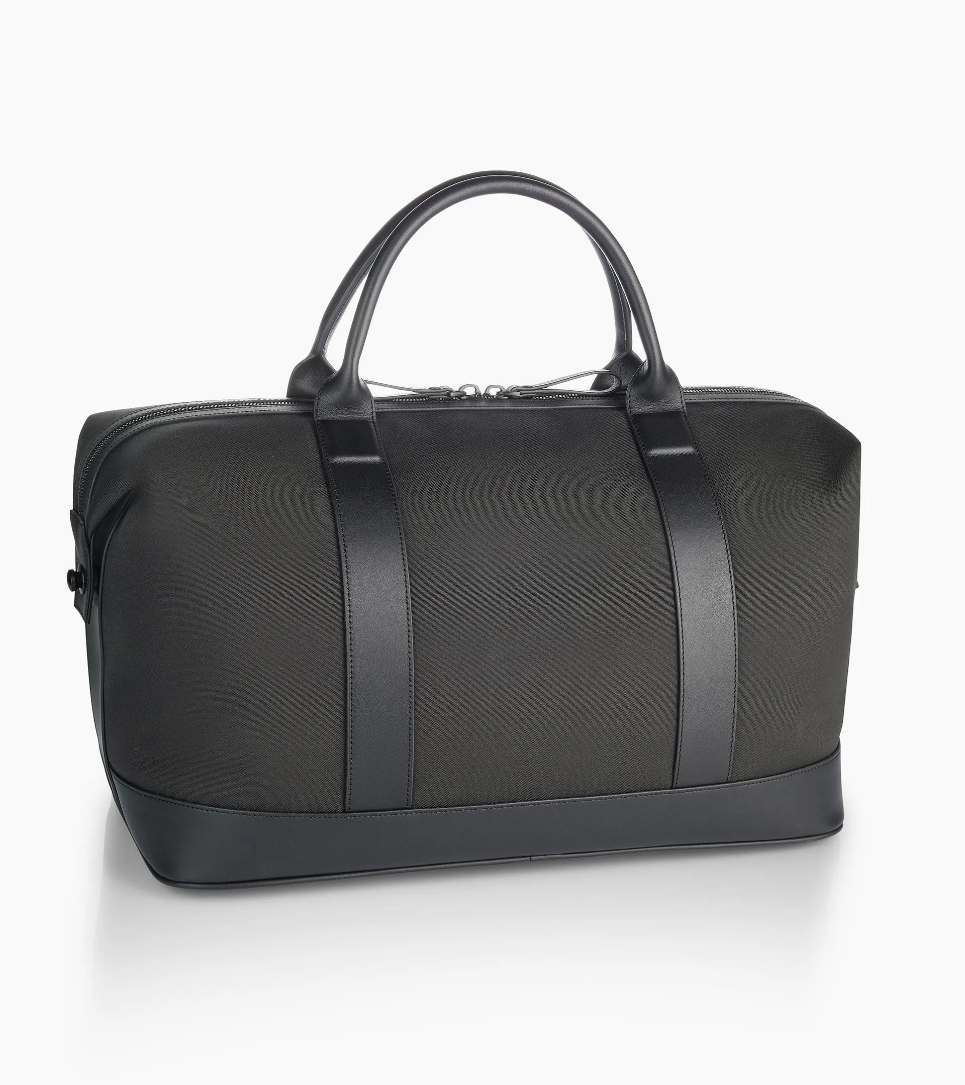 Travel bag – Heritage