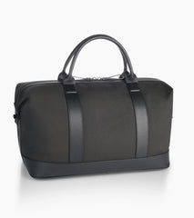 Travel bag – Heritage