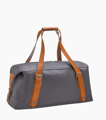 Weekender - Heritage