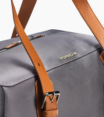 Weekender - Heritage