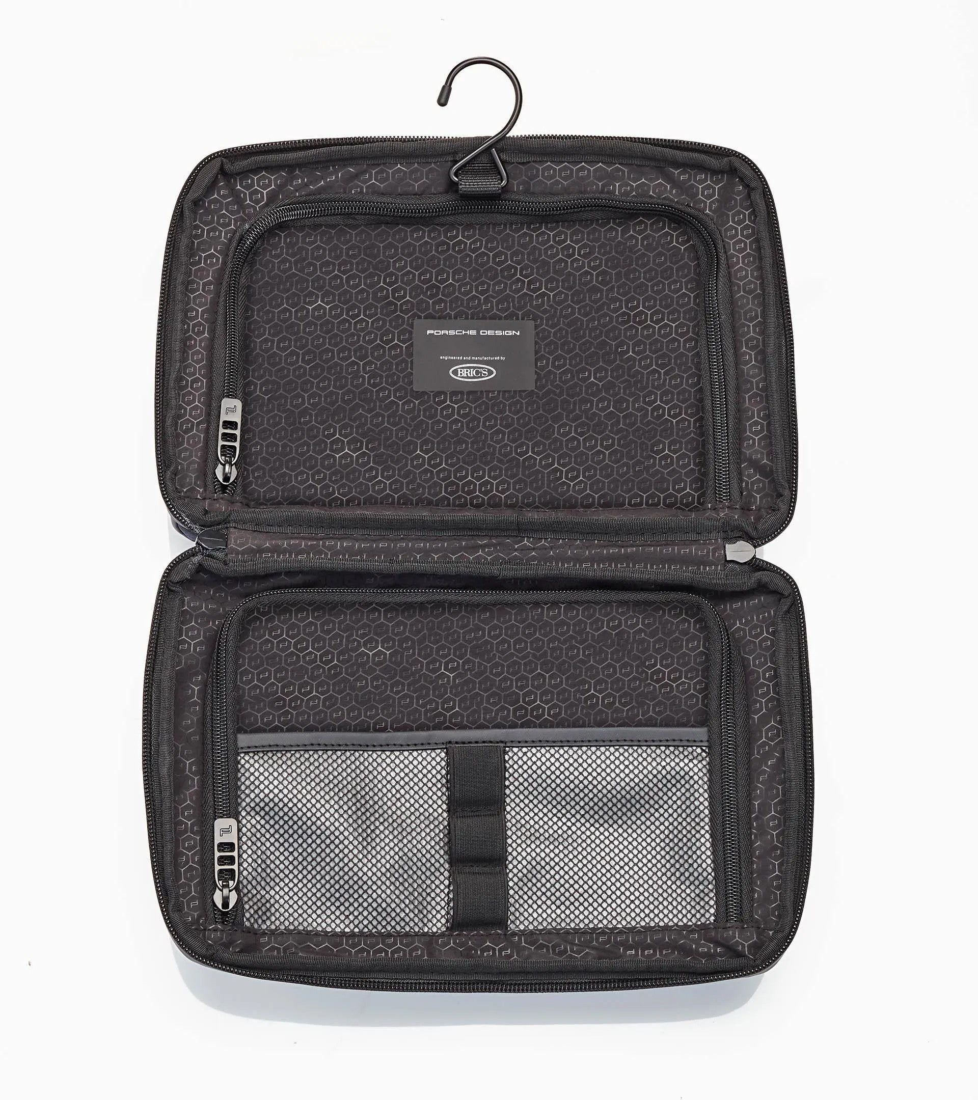 Urban Eco Washbag L
