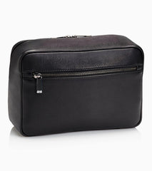 Urban Eco Washbag L