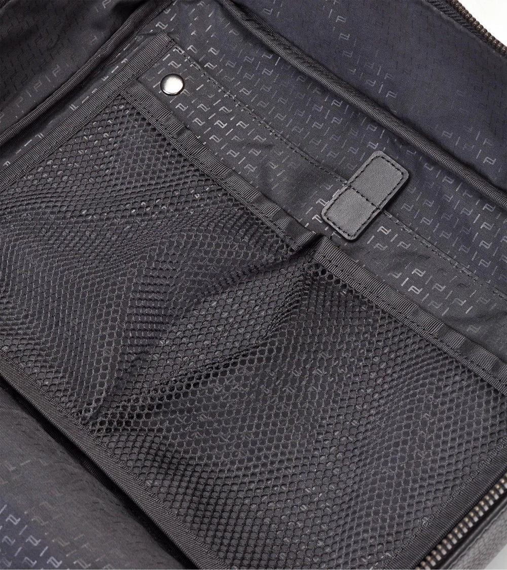 Urban Eco Washbag L