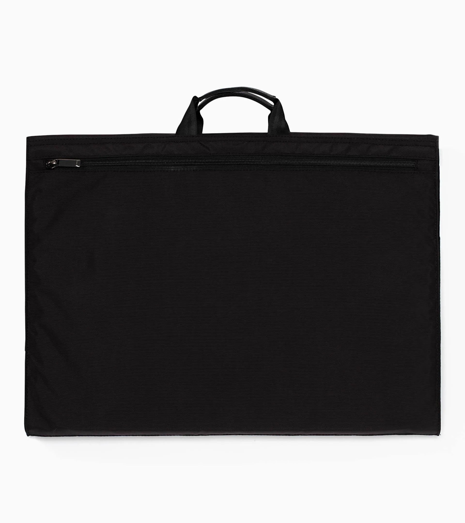 Roadster Nylon Garment Bag