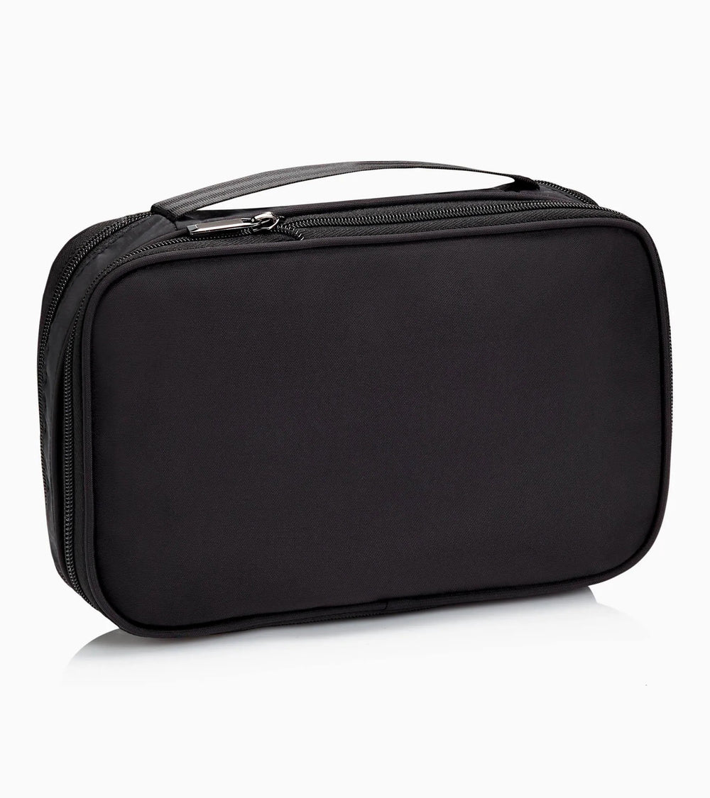 Roadster Nylon Packing Cube S