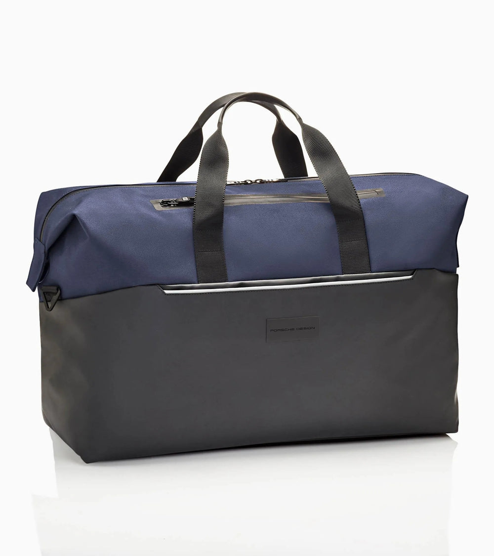 Urban Eco Weekender