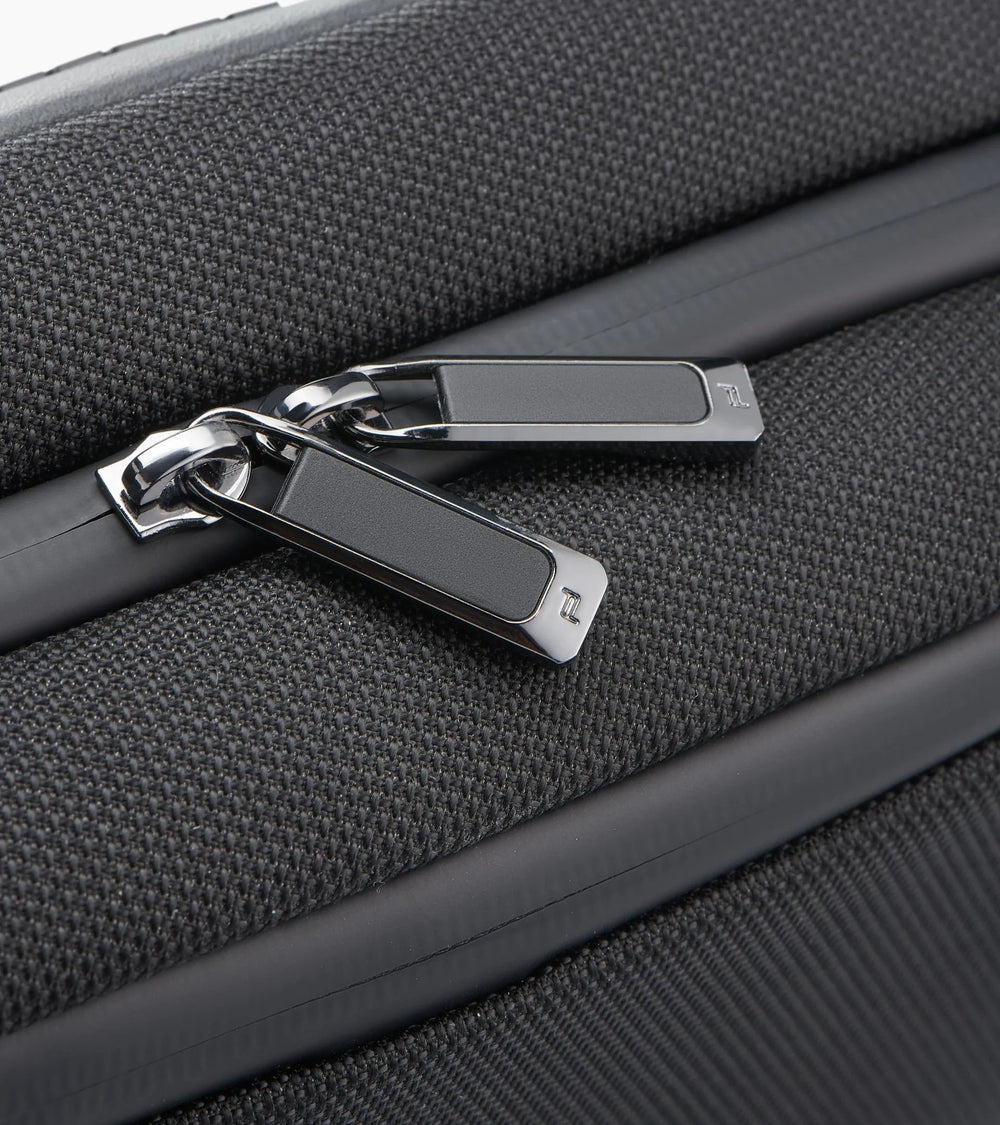Roadster Nylon Washbag L