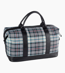 Heritage Weekender Bag 992 – 50Y Turbo –  Limited Edition