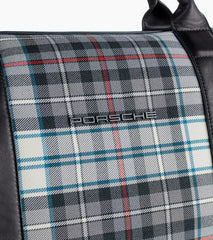 Heritage Weekender Bag 992 – 50Y Turbo –  Limited Edition
