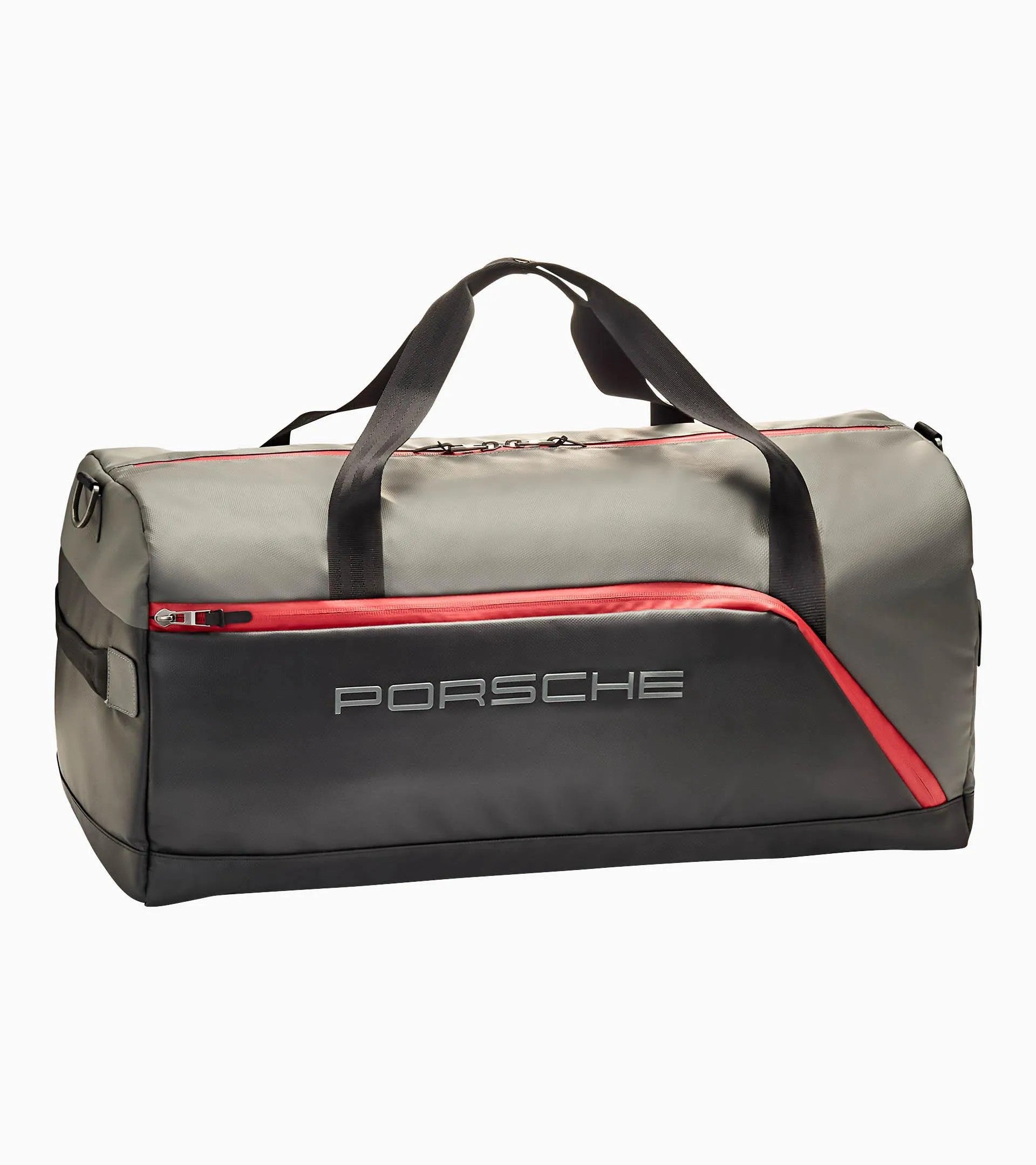 Travel Bag – Urban Explorer