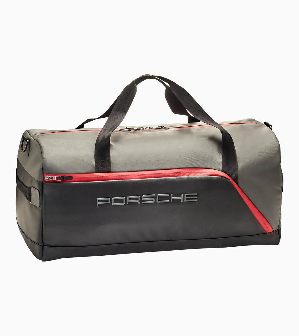 Travel Bag – Urban Explorer
