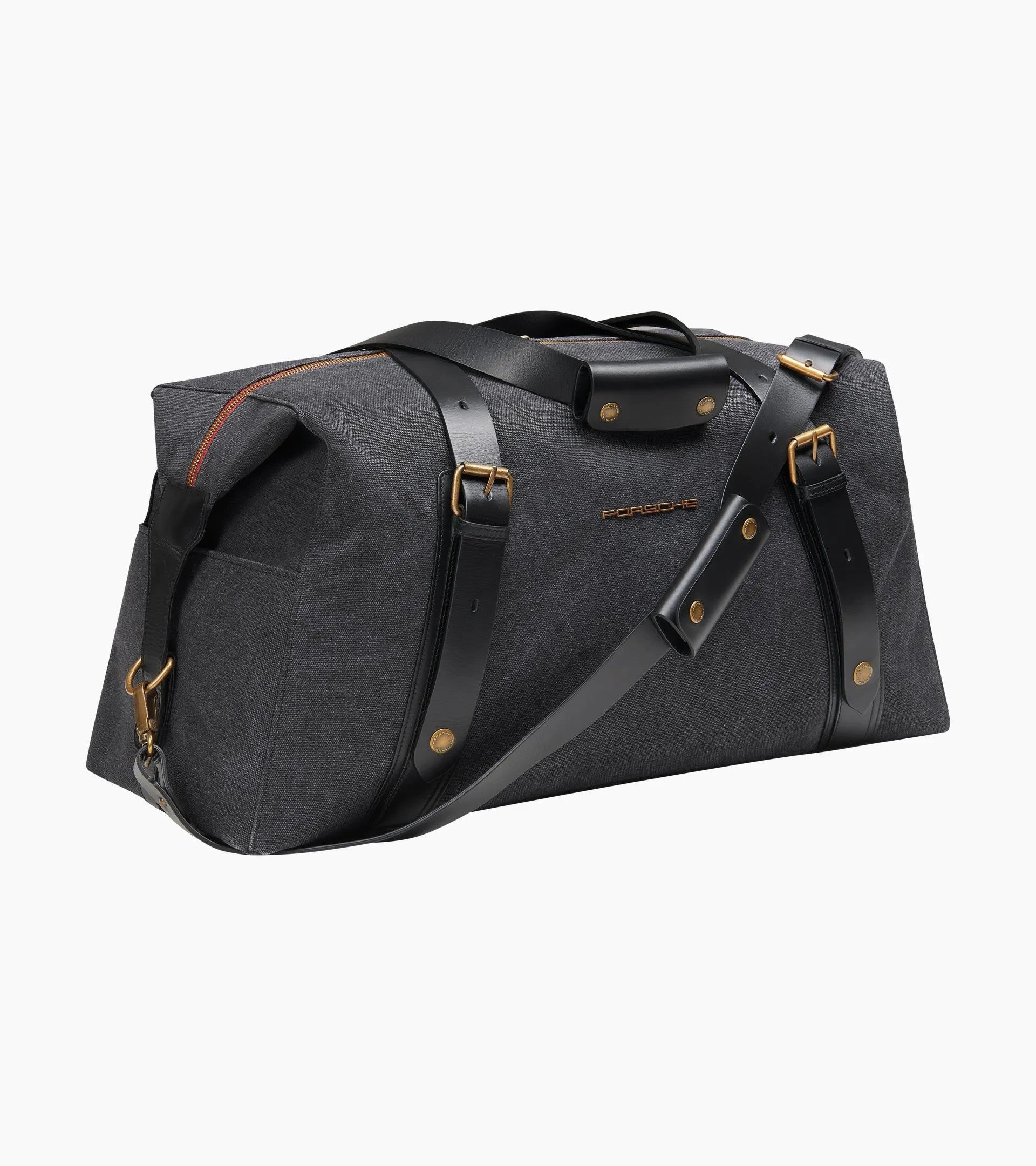 Weekender – Heritage