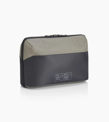Urban Eco Washbag L