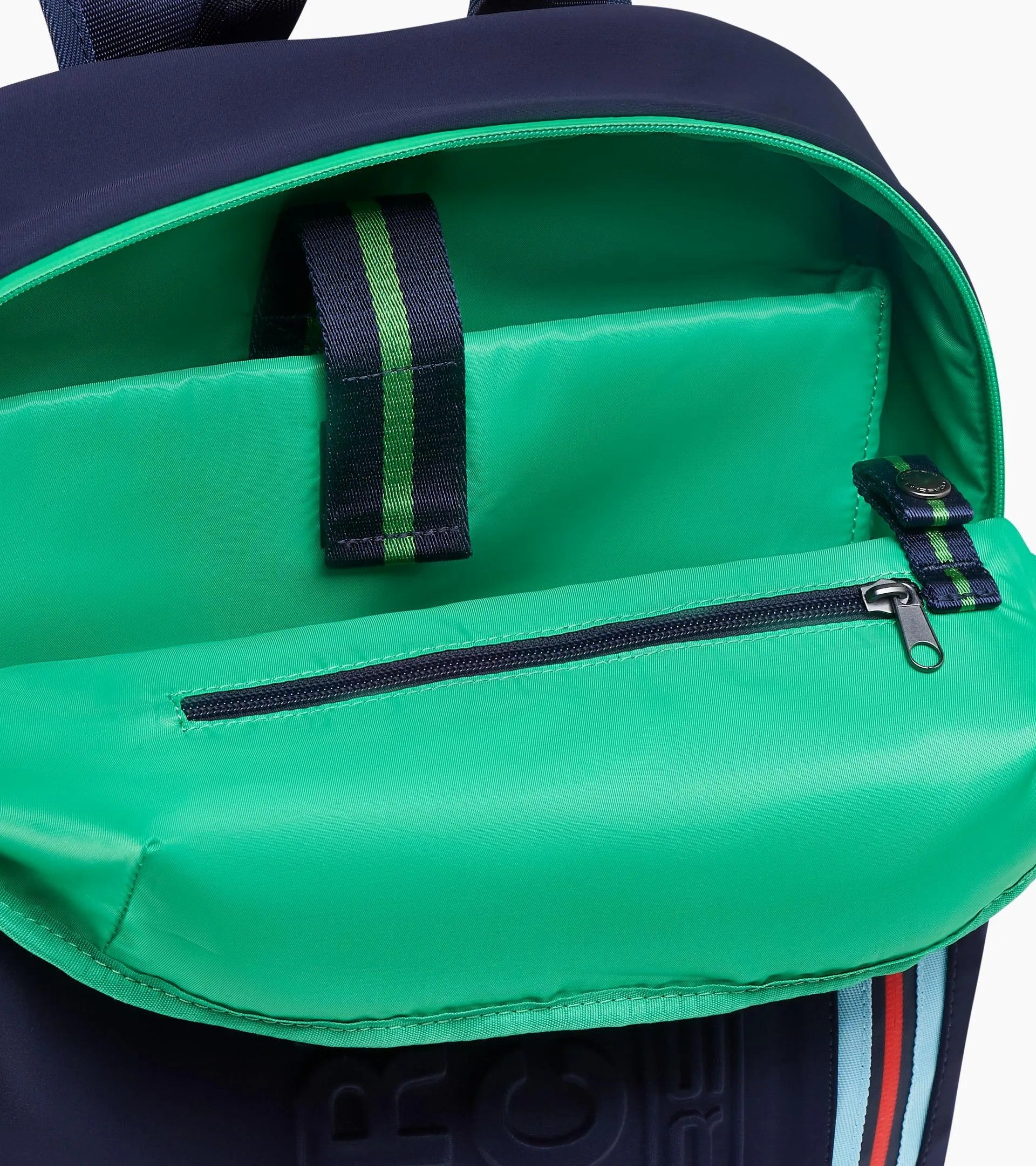 Backpack – MARTINI RACING®