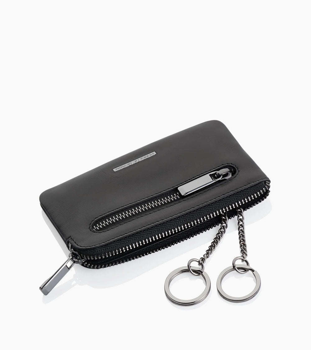 Classic Key Case M