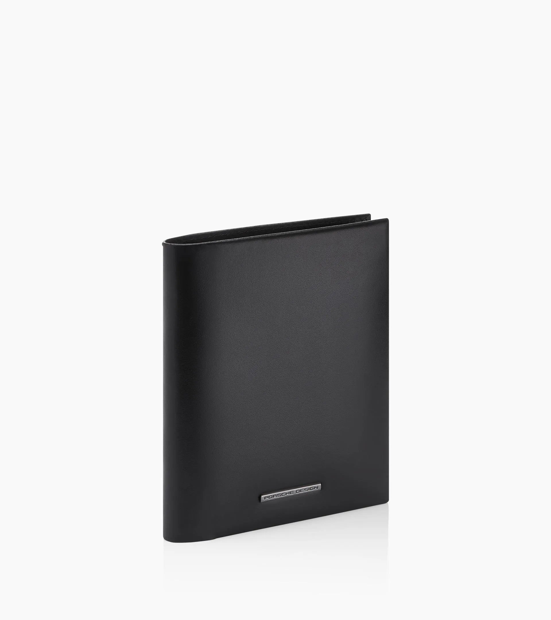 Classic Billfold 11