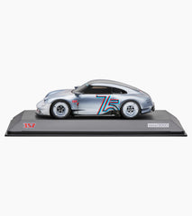 Porsche Vision 357 – Limited Edition