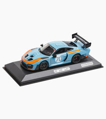 Porsche 935 (2019) Gulf – Ltd.