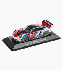 Porsche 911 GT3 R rennsport – Limited Edition